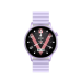 Смарт годинник Kieslect Smart Watch Lora 2 Violet, Фіолетовий