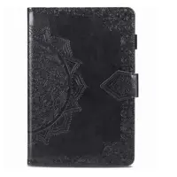 Чохол для планшета Art Case Samsung Galaxy Tab A7 10.4 Черный