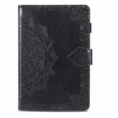 Чохол для планшета Art Case Samsung Galaxy Tab A7 10.4 Чорний