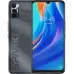 Смартфон Tecno Spark 7 (KF6n) 4/128GB NFC Magnet Black, чорний