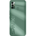 Смартфон Tecno Spark 7 (KF6n) 4/64GB NFC Spruce Green, зелений