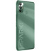 Смартфон Tecno Spark 7 (KF6n) 4/64GB NFC Spruce Green, зеленый