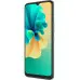 Смартфон Tecno Spark 7 (KF6n) 4/64GB NFC Spruce Green, зелений