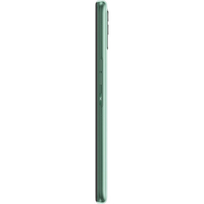 Смартфон Tecno Spark 7 (KF6n) 4/64GB NFC Spruce Green, зелений