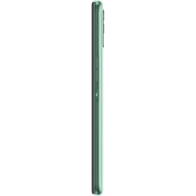 Смартфон Tecno Spark 7 (KF6n) 4/64GB NFC Spruce Green, зелений