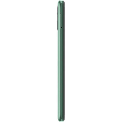 Смартфон Tecno Spark 7 (KF6n) 4/64GB NFC Spruce Green, зеленый