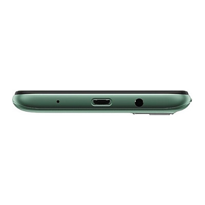 Смартфон Tecno Spark 7 (KF6n) 4/64GB NFC Spruce Green, зеленый