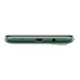 Смартфон Tecno Spark 7 (KF6n) 4/64GB NFC Spruce Green, зелений