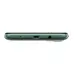 Смартфон Tecno Spark 7 (KF6n) 4/64GB NFC Spruce Green, зелений