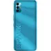 Смартфон Tecno Spark 7 (KF6n) 4/64GB NFC Morpheus Blue, голубой