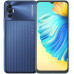 Смартфон Tecno Spark 8p (KG7n) 4/64GB NFC Atlantic Blue, синій