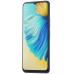 Смартфон Tecno Spark 8p (KG7n) 4/64GB NFC Atlantic Blue, синий