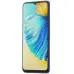 Смартфон Tecno Spark 8p (KG7n) 4/64GB NFC Atlantic Blue, синий