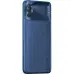 Смартфон Tecno Spark 8p (KG7n) 4/64GB NFC Atlantic Blue, синий