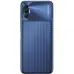 Смартфон Tecno Spark 8p (KG7n) 4/64GB NFC Atlantic Blue, синий