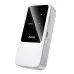 4G LTE Wi-Fi Модем Hoco HI42 Білий