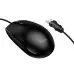 Миша USB Hoco GM50 Чорна Миша USB Hoco GM50 Чорна