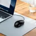 Миша USB Hoco GM50 Чорна Миша USB Hoco GM50 Чорна