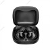 BT навушники Wiwu Ai303 Чорні