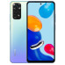 Смартфон Xiaomi Redmi Note 11 4/64GB Star Blue, блакитний