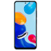 Смартфон Xiaomi Redmi Note 11 4/64GB Star Blue, голубой