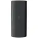 Мобильный телефон Nokia 105 DS 2023 Black, чёрный Мобильный телефон Nokia 105 DS 2023 Black, чёрный