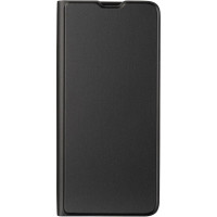 Чохол-книжка Gelius Shell Case Samsung M146 (M14) Чорна Чохол-книжка Gelius Shell Case Samsung M146 (M14) Чорна