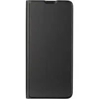 Чехол-книжка Gelius Shell Case Samsung M146 (M14) Чёрная
