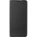 Чехол-книжка Gelius Shell Case Samsung M146 (M14) Чёрная