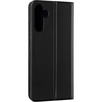 Чехол-книжка Gelius Shell Case Samsung M146 (M14) Чёрная