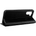 Чехол-книжка Gelius Shell Case Samsung M146 (M14) Чёрная