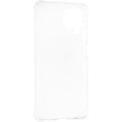 Чехол накладка Gelius UT Proof Samsung A225 (A22) Прозрачная