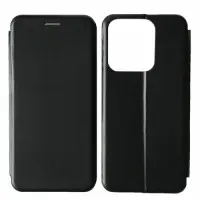 Чохол-книжка G-Case Ranger Realme C53 Чорна