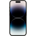 Смартфон Apple iPhone 14 Pro Max 128Gb Space Black, Черный (Б/У) (Идеальное состояние)