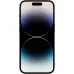 Смартфон Apple iPhone 14 Pro Max 128Gb Space Black, Черный (Б/У) (Идеальное состояние)