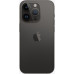 Смартфон Apple iPhone 14 Pro Max 128Gb Space Black, Черный (Б/У) (Идеальное состояние)
