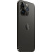 Смартфон Apple iPhone 14 Pro Max 128Gb Space Black, Черный (Б/У) (Идеальное состояние)