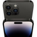 Смартфон Apple iPhone 14 Pro Max 128Gb Space Black, Черный (Б/У) (Идеальное состояние)