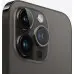 Смартфон Apple iPhone 14 Pro Max 128Gb Space Black, Черный (Б/У) (Идеальное состояние)
