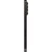 Смартфон Apple iPhone 14 Pro Max 128Gb Space Black, Черный (Б/У) (Идеальное состояние)