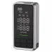Автомобільний пусковий пристрій+насос Proove Air Jump 2в1 10400mAh (1000A) Сірий