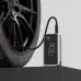Автомобільний пусковий пристрій+насос Proove Air Jump 2в1 10400mAh (1000A) Сірий