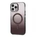 Чехол Накладка Proove Shadow Star MagSafe iPhone 16 Pro Max Серая