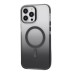 Чехол Накладка Proove Shadow Star MagSafe iPhone 16 Pro Черная