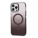 Чехол Накладка Proove Shadow Star MagSafe iPhone 16 Pro Серая