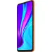 Смартфон Xiaomi Redmi 9C 3/64GB Sunrise Orange, помаранчевий