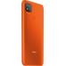 Смартфон Xiaomi Redmi 9C 3/64GB Sunrise Orange, помаранчевий
