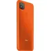 Смартфон Xiaomi Redmi 9C 3/64GB Sunrise Orange, помаранчевий