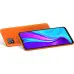 Смартфон Xiaomi Redmi 9C 3/64GB Sunrise Orange, помаранчевий