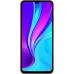 Смартфон Xiaomi Redmi 9C 3/64GB Sunrise Orange, помаранчевий